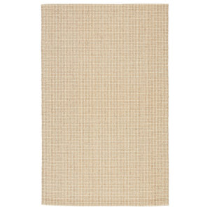 พรมปูพื้นในร่มลายทางเรขาคณิตที่ทันสมัยสำหรับเฟอร์นิเจอร์ห้องนั่งเล่น - Product Image 2