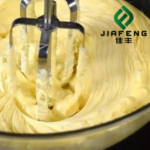 Food Ingredients <strong>Sweet</strong> <strong>Cream</strong> <strong>Unsalted</strong> <strong>Butter</strong> 25 kg 82% Fat Wholesale for Bread - Product Image 6