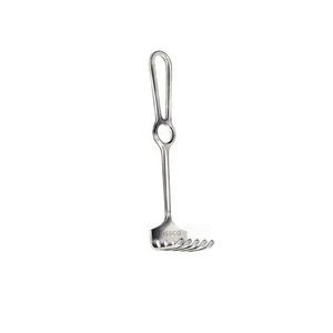 Rétracteur abdominal chirurgical PISSCO en acier inoxydable pour la chirurgie abdominale - Product Image 6