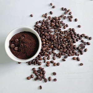 Grains de café robusta vert frais et de qualité supérieure 1 S16, S18-de haute qualité prêt à exporter du Vietnam au meilleur prix - Product Image 6