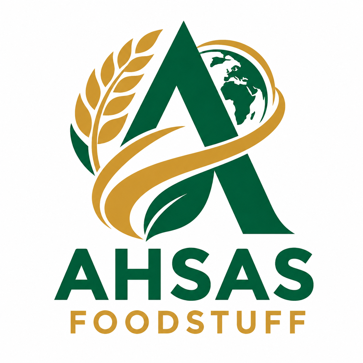 AHSAS ZONE FZ LLC logo