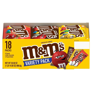 Premium Quality M&M <b>Peanut</b> 45g Colorful <b>Chocolate</b> <b>Peanut</b> Snack Pack New Arrived <b>Chocolate</b> - Product Image 5