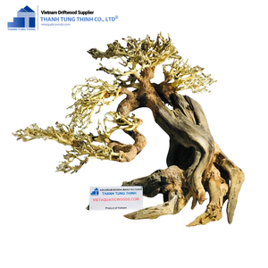 Aquascaping Driftwood Supplier – Natural Wood for Fish <b>Tank</b> Decor - Product Image 1