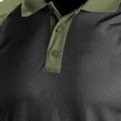 Service OEM : Créez votre propre logo – Chemises pour hommes 100 % coton, couleur personnalisée, écologiques et respirantes - Product Image 3