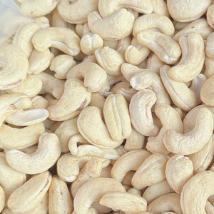Noix de cajou brutes à prix d'usine, WW180, WW240, WW320, LP, avec livraison sans taxes - Product Image 1