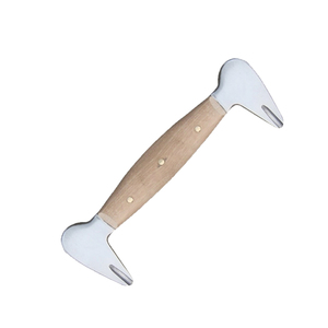 เครื่องตัดแบบหนีบอเนกประสงค์วัสดุเกรดพรีเมี่ยมใช้งานง่ายและสะดวกสบาย - Product Image 2