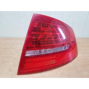Luz Trasera Derecha Usada A8 4E0945096 - Product Image 2