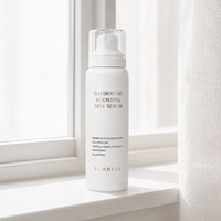 Mist perawatan kulit, toner wajah, mist Centella Asiatica, produk perawatan kulit Korea, mist wajah Korea, serum mist pencerah
