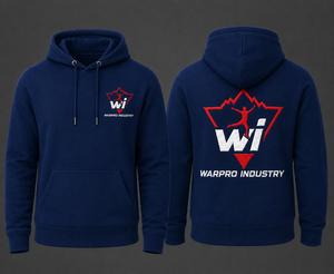 High Quality Men's <b>Hoodie</b> Custom LOGO Breathable High Quality <b>Lightweight</b> Comfortable OEM Low Moq Stylish <b>Hoodies</b> for Men - Product Image 3
