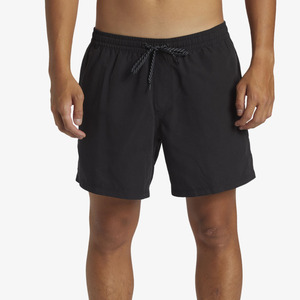 <b>Mens</b> New Year collection Solid Beach swim Shorts Swimwear <b>Men's</b> Swimming <b>Trunks</b> Eco Friendly Waterproof Quick Dry with OEM - Product Image 4