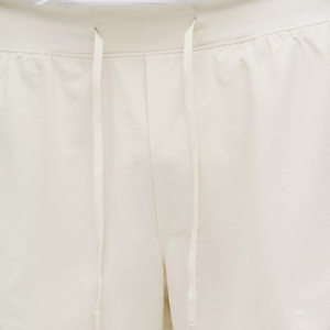 Pantalones Cortos Deportivos de Compresión para Hombre, Casuales, con Logotipo Personalizado, Transpirables, de Poliéster/Algodón, sin Forro, para Gimnasio - Product Image 4