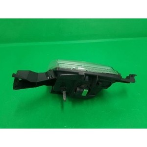 ไฟตัดหมอกมือสอง 407 ชิ้น ซ้าย 9641945680 - Product Image 4
