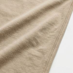 เสื้อเชิ้ตทำงานผู้หญิงมาใหม่ แฟชั่นฤดูใบไม้ผลิและฤดูใบไม้ร่วง ลายพิมพ์ทันสมัย สไตล์ลำลอง ชุดเดรสผู้หญิง ผ้าซาตินปักเลื่อม น้ำหนัก 240 กรัม ผ้าฝ้าย 100% - Product Image 5