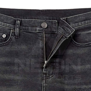 Quick Dry Breathable Men <b>Shorts</b> Hot Selling Men <b>Shorts</b> Premium Quality Men <b>Shorts</b> For Casual Use - Product Image 6