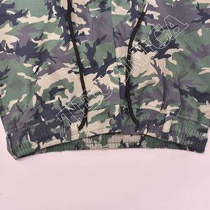 2025 pantalones de snowboard para mujer impermeables a prueba de viento OEM aislamiento personalizado con etiqueta de aislamiento térmico de lana de poliéster ofrecido - Product Image 3