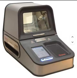 NOUVELLE ARRIVÉE - Outil électrique portable TT 25-A Ther-mo0 D-X-L-X-R-F avec garantie de 2 ans pour une utilisation en extérieur, dans l'automobile et dans les infrastructures - Product Image 1
