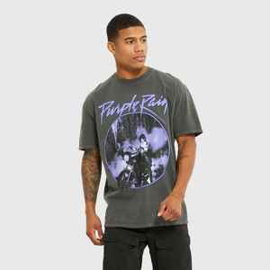 T-shirt à blocs de couleur avec poches, en coton confortable pour le streetwear, personnalisation de logo à bas prix, commande en gros, T-shirts pour hommes - Product Image 2