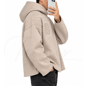 Sudaderas con capucha para hombre, nueva llegada en oferta, estilo único, transpirables, con el mejor material, las mejores sudaderas para hombre - Product Image 2