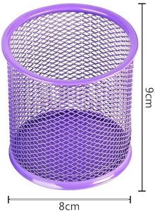 Support de stylo de luxe finition or - Product Image 3