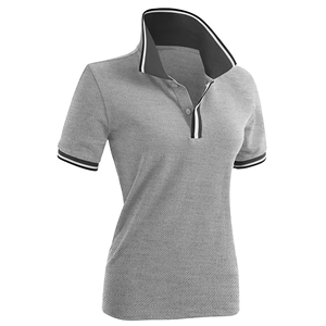 100% Polyester Quick-Dry Men's Football Jersey Sportswear for Training Breathable <b>Soccer</b> Jersey - Product Image 1