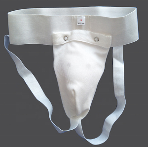 Équipement de protection pour arts martiaux Kyokushin Karaté Taekwondo pour l'entraînement GUARD ADULTE/ENFANT Protège-tibias et protège-pieds de karaté - Product Image 3