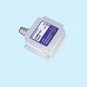 LPMS-IG1-RS485 Ultra Low-Noise 9-Axis IMU / AHRS with <b>USB</b> & RS485 Interface 5V-36V <b>DC</b> Automotive/AGV Navigation - Product Image 1