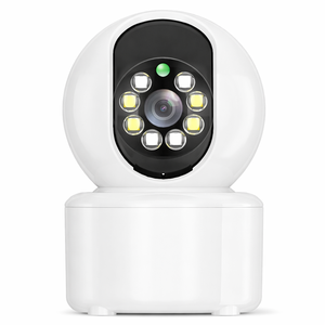 Cámara de seguridad W1 - Product Image 1