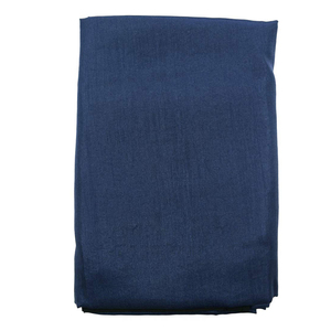 Capes de Barbier de Qualité Supérieure, Capes de Coiffure Imperméables Personnalisables, Légères et Abordables – Offre Spéciale - Product Image 4