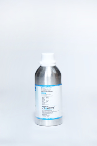 Suplemento Líquido Herbal Wheezocare WS 500ml de la Mejor Calidad para Aves de Corral y Gallinas Ponedoras Disponible al Mejor Precio - Product Image 6