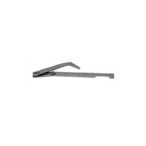 Conjunto de Leva de Elevación 1869093m93 para Tractor Massey Ferguson, Enlace Hidráulico de Acero Inoxidable de Alta Resistencia, Reemplazo OEM 6 - Product Image 1