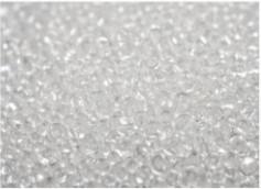 Perlas de Vidrio para Granallado - Product Image 4