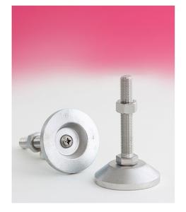 Vis métriques en acier inoxydable de marque HARMONIE, finition passivée, gros boulons, outils industriels, petits outils de quincaillerie pour distributeurs - Product Image 1