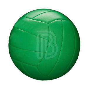 Outdoor Portable <b>Training</b> Volleyball <b>Ball</b> High quality Volleyball <b>Ball</b> Beach Match Volleyball <b>Ball</b> - Product Image 6