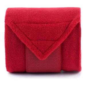 Al por mayor, las mejores vendas de vendas de polo ecuestres de algodón de alta calidad con el mejor diseño, superventas para equitación. - Product Image 6