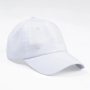 Casquette de baseball imperméable moderne 2026 pour l'équitation, avec sangle réglable, design tendance, confortable, couvre-chef équestre - Product Image 1