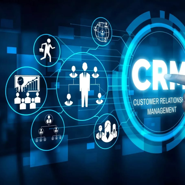 Professional AI SaaS Development Services | Custom AI Software Solutions Machine Learning Cloud Automation Platform with Advance