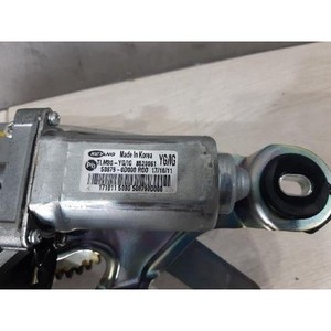 ECUs y Módulos de Computación K7 Usados 81793F6000 - Product Image 3