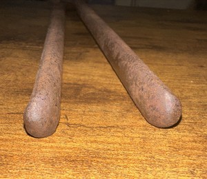 Easy & Comfortable To Use Rust Resistant Veterinary Instruments Hoof Care Thong Nail <b>Puller</b> With Custom Logo Laser Print - Product Image 3