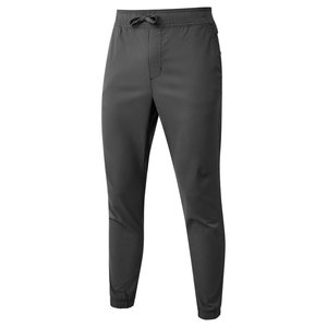 Wholesale New Arrival Style Casual Pants Sports <b>Jogger</b> <b>Stacked</b> Trousers Straight Leg Sweatpants Plus Size Men's Pants - Product Image 3