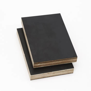 Elite Quality Anti Slip Plywood For <b>Builders</b> Contractors And Safety Focused Construction Projects - Product Image 1