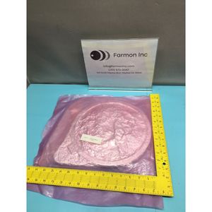 AMAT 0020-21738 HOOP 8" PRECLEAN, 139681 - Equipo y Piezas de Semiconductores de Confianza de Global Legacy - Product Image 2
