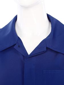 Combinaison décontractée pour femmes, pour le travail, les voyages, les vacances, la vie quotidienne, le shopping, le week-end, les vacances, les sorties en boîte de nuit - Product Image 5