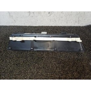 Tableau de bord SM5 EX1/DF, KPQ/PQL/NPQ 1998-2010 d'occasion OEM 5511052051 - Product Image 5