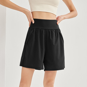 Pantalones Cortos para Mujer, Pantalones Cortos de Moda para Mujer - Product Image 3