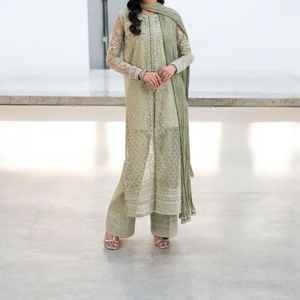 ZE-Z2552B ชุดของผู้หญิง - Product Image 6