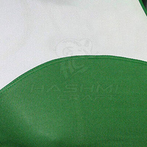 Comfortable Athletic Cut Flexible Movement Boxing Singlet Perfect For Daily Training Sessions And Matches - Product Image 6
