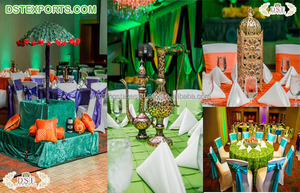 La mejor estatua de elefante para decoración de mesa con Base, decoración de boda real, estatua de elefante pequeña con Base para boda - Product Image 5