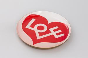 ชุดชามสลัดไม้คุณภาพดี ดีไซน์หรูหรา สำหรับเสิร์ฟซุป ผลไม้ สลัด จานอาหาร งานปาร์ตี้ ทำด้วยมือ - Product Image 2