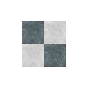 2024 nuevo diseño de azulejos de estacionamiento al aire libre para India 400x400mm tamaño - Product Image 4