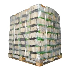 Vente en gros de granulés de bois 15 kg A1 granulés de bois à haut pouvoir calorifique 4950Kcal/kg à des prix impressionnants Livraison dans le monde entier - Product Image 1